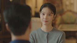 魔女のep8